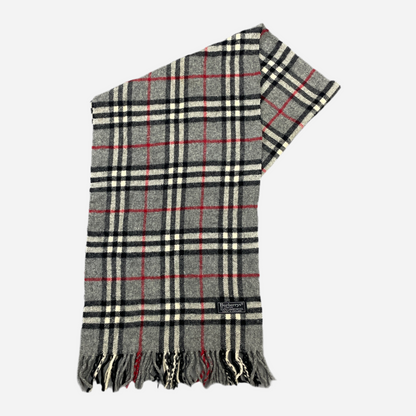 Burberry Schal