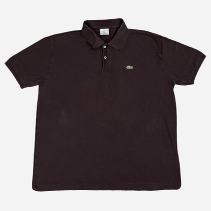 Lacoste Poloshirt