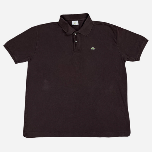 Lacoste Poloshirt