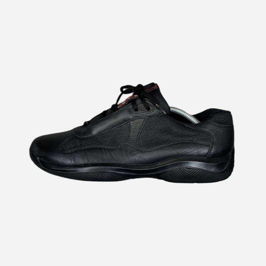 Prada America‘s Cup