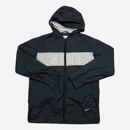 Nike Track Jacket
