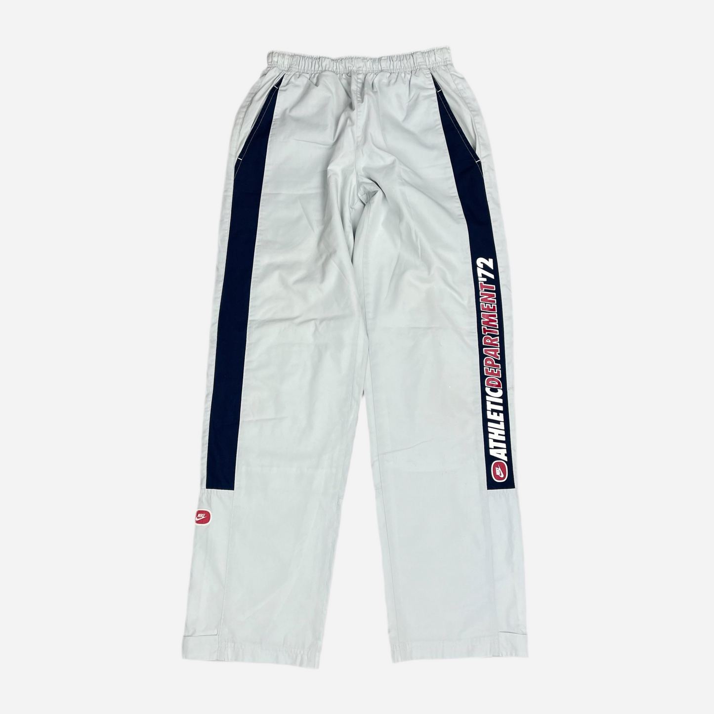 Nike Track Pants