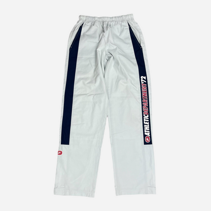 Nike Track Pants