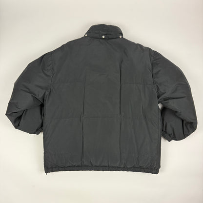 Balenciaga Down Jacket