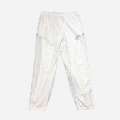 Nike Track Pants