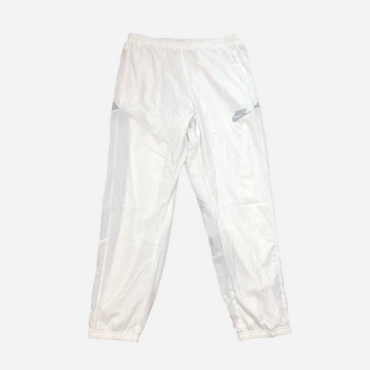 Nike Track Pants