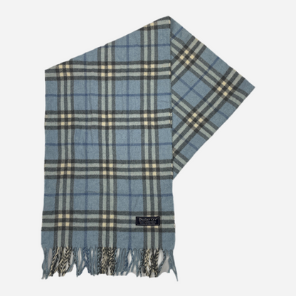 Burberry Schal