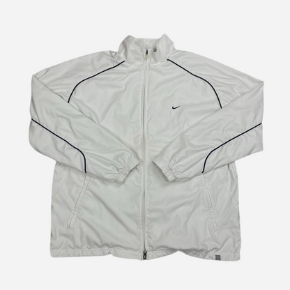Nike Track Jacket