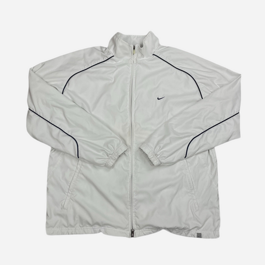 Nike Track Jacket