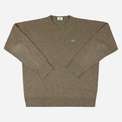 Lacoste Sweater