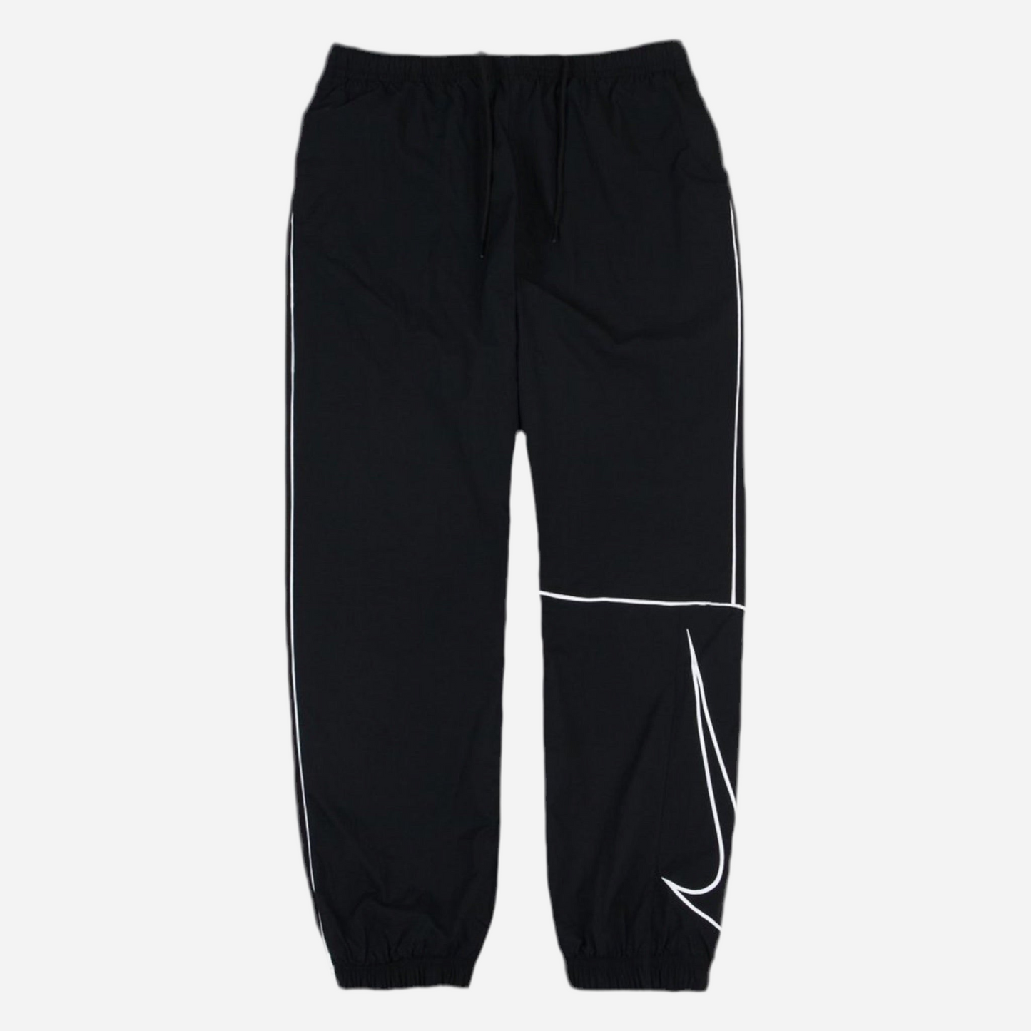 Nike Track Pants