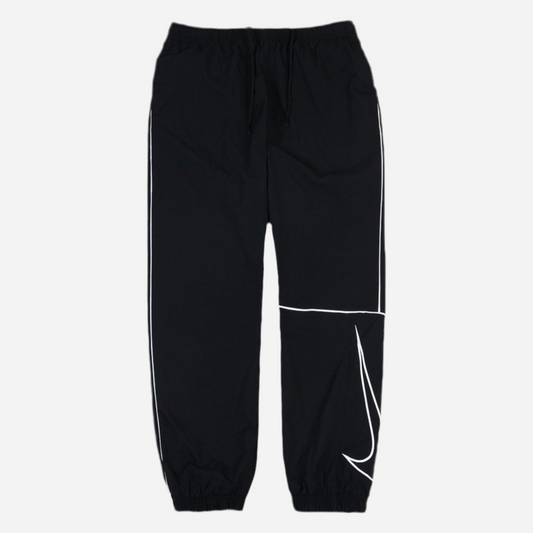 Nike Track Pants