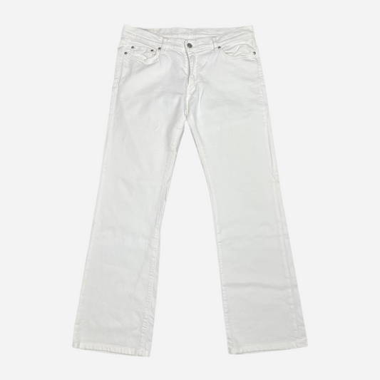 Lacoste Denim