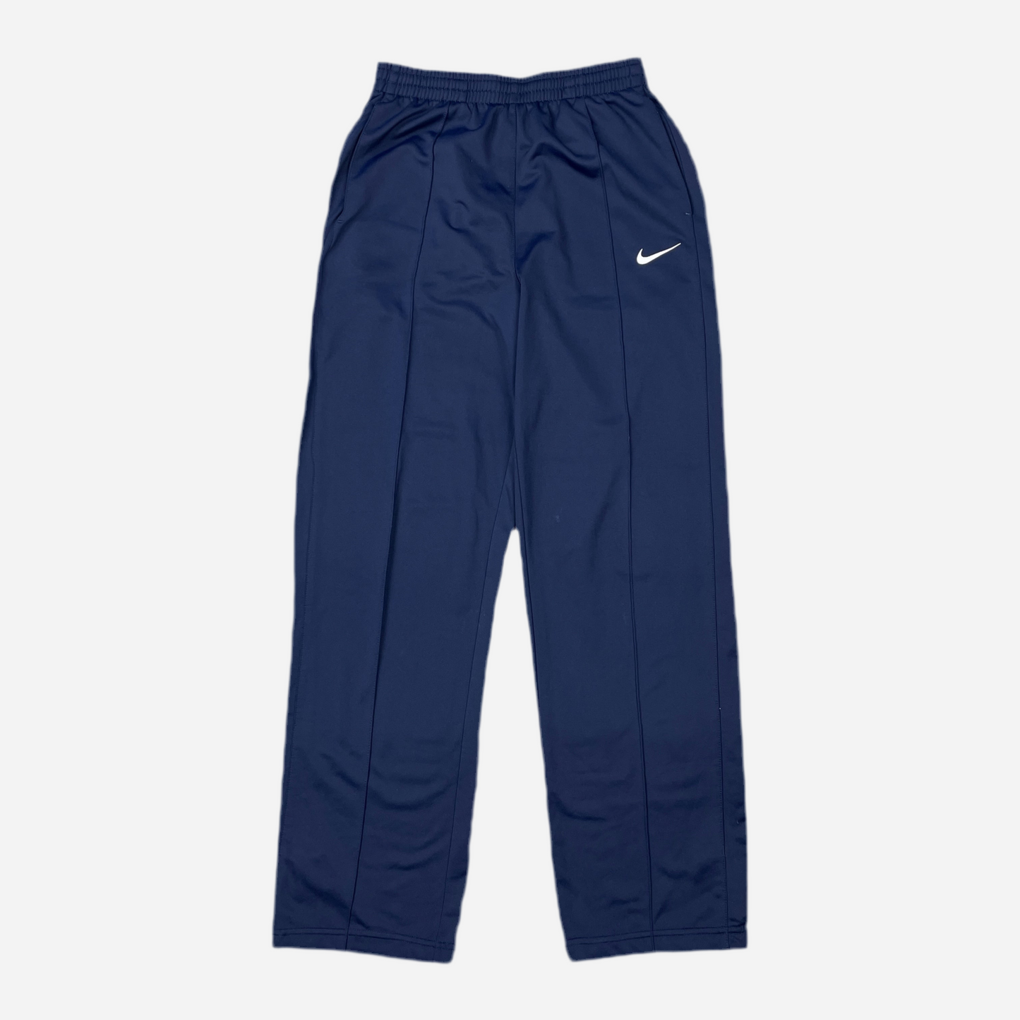 Nike Track Pants