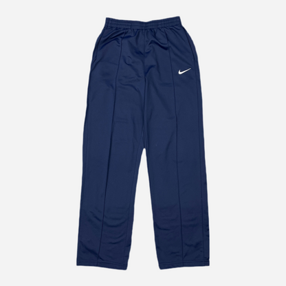 Nike Track Pants