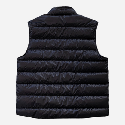 Moncler Puffer Vest