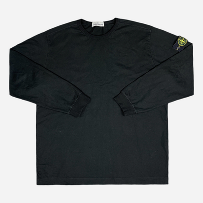 Stone Island Sweater