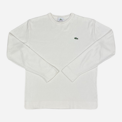 Lacoste Sport Sweater