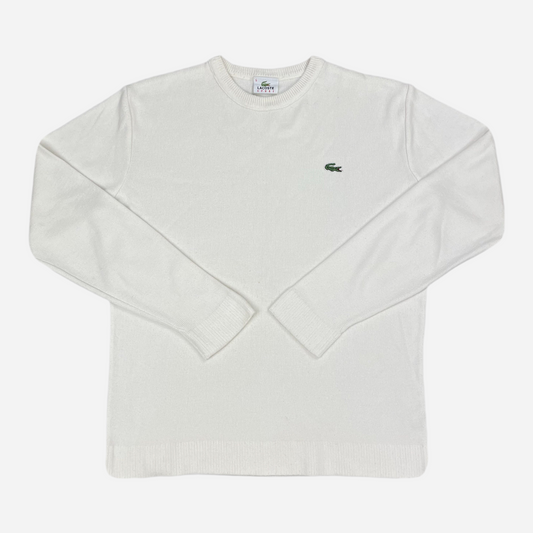 Lacoste Sport Sweater