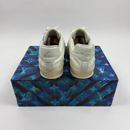 Louis Vuitton Trainer