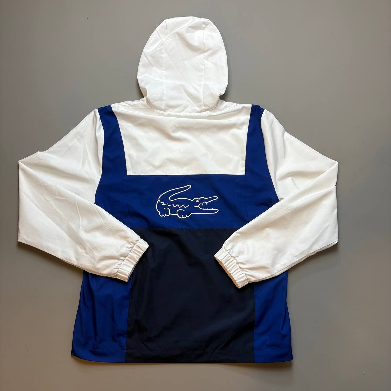 Lacoste Sport Jacket