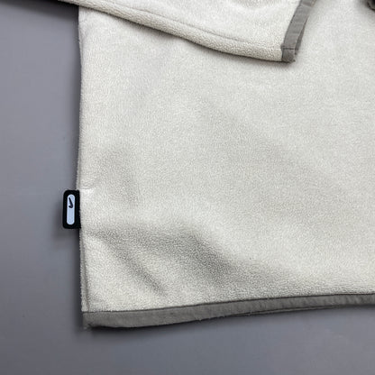 Nike Tn Fleece Hoodie