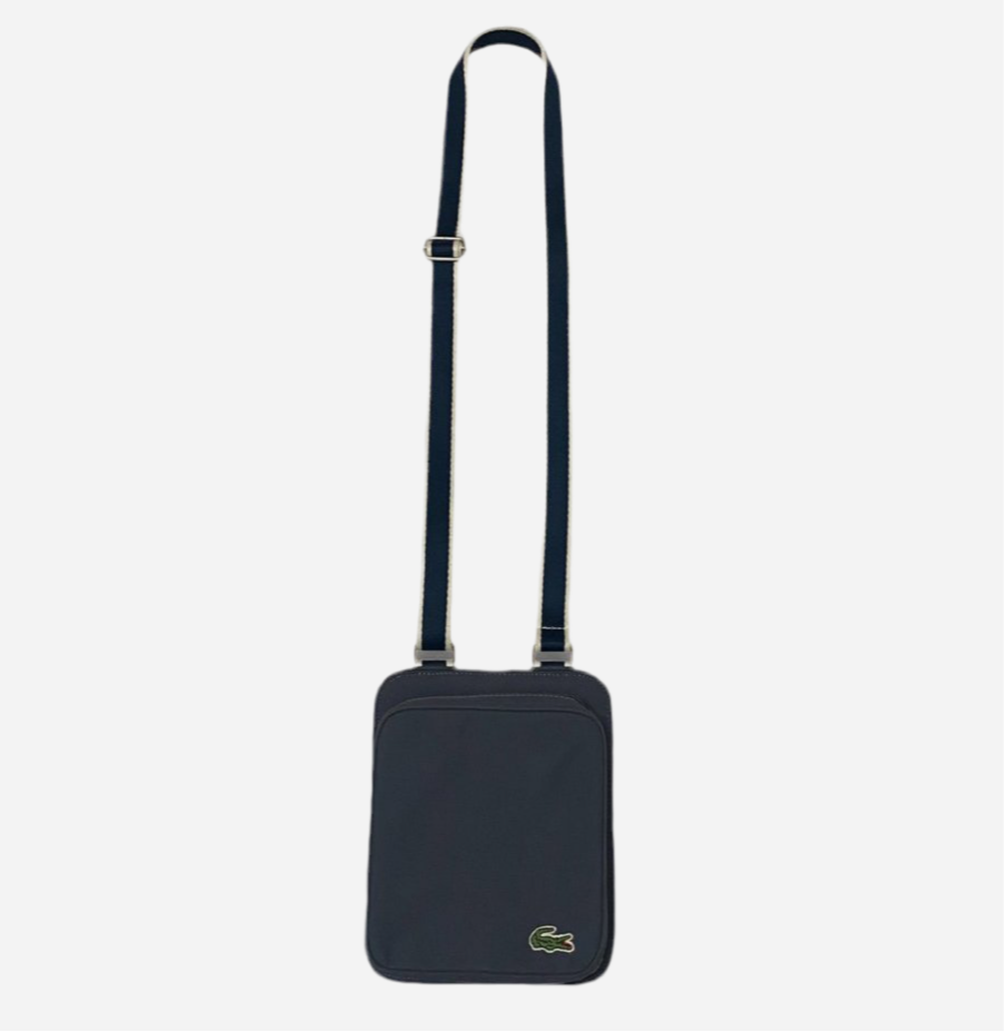Lacoste Sidebag
