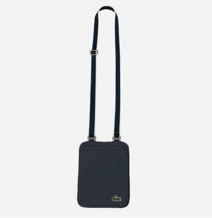 Lacoste Sidebag