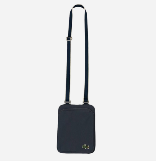 Lacoste Sidebag