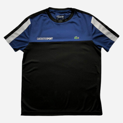 Lacoste Sport Shirt