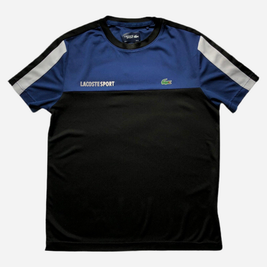 Lacoste Sport Shirt
