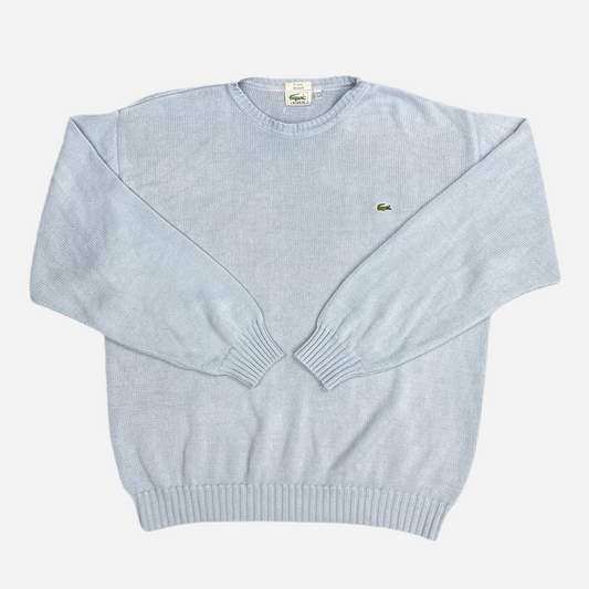 Lacoste Sweater
