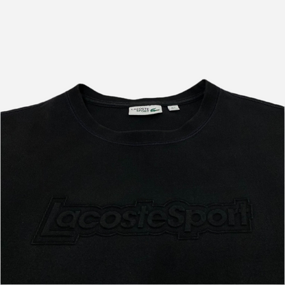 Lacoste Sport Sweater