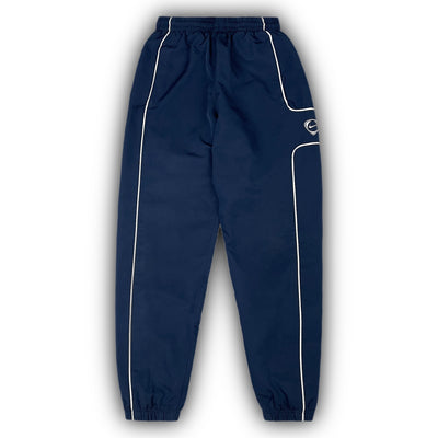 Nike Trackpants