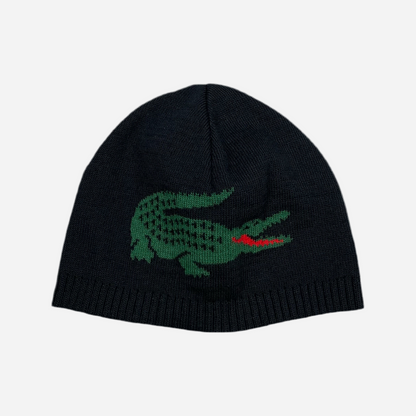 Lacoste Beanie