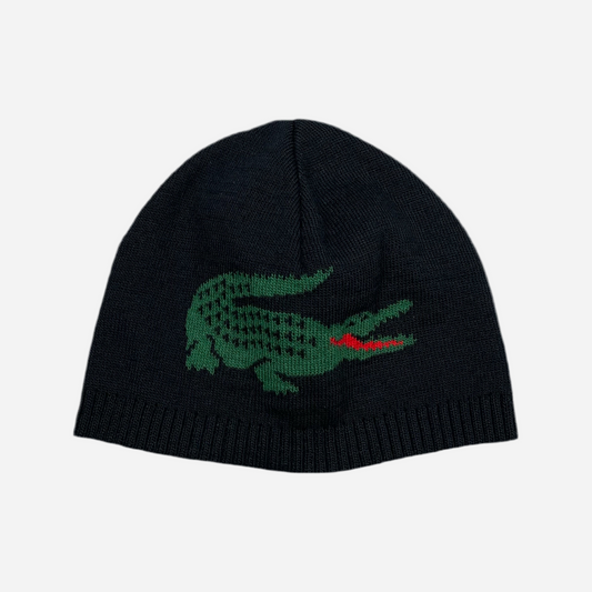 Lacoste Beanie