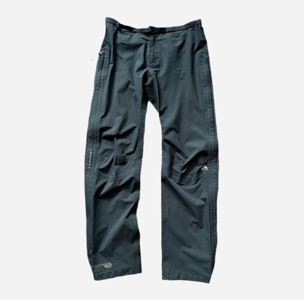 Nike ACG Goretex Track Pants