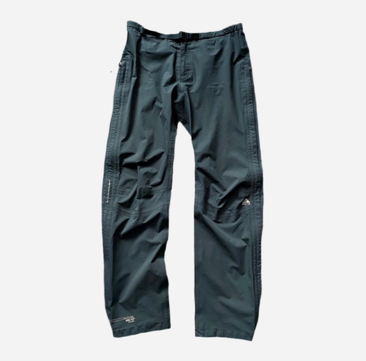 Nike ACG Goretex Track Pants