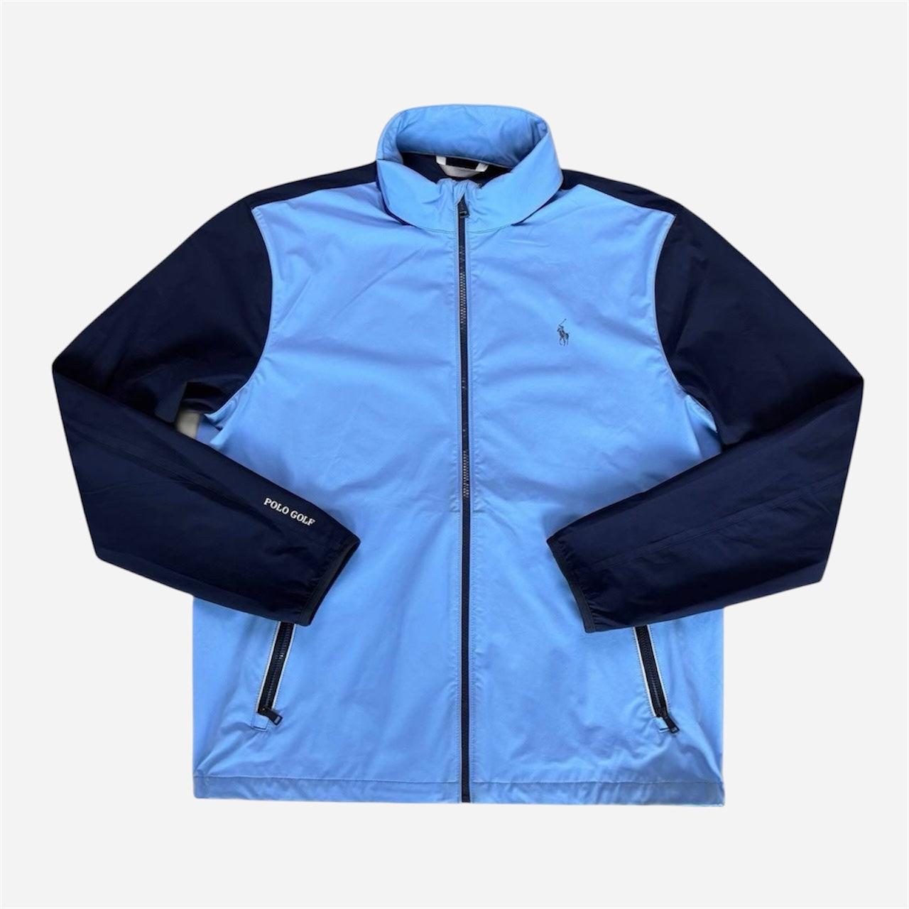 Ralph Lauren Polo Golf Jacket