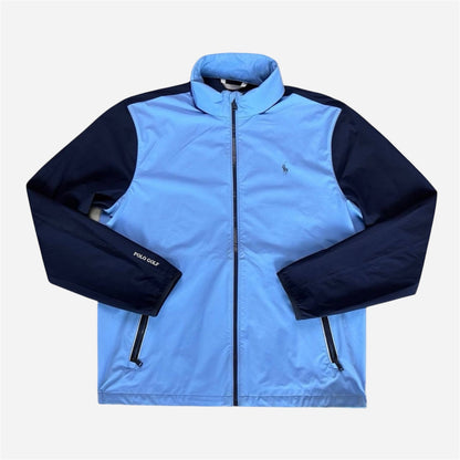 Ralph Lauren Polo Golf Jacket