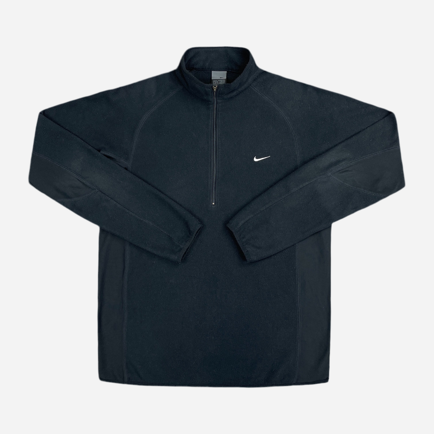 Nike Fleece Halfzip