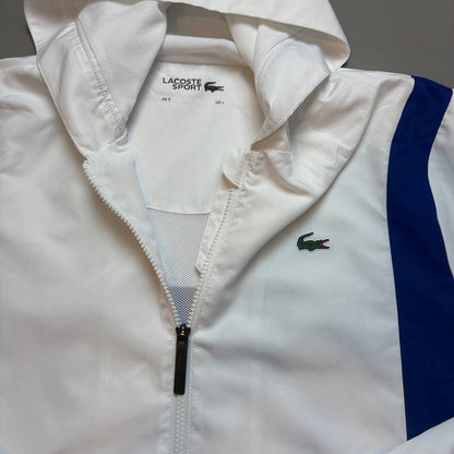 Lacoste Sport Jacket