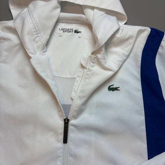 Lacoste Sport Jacket