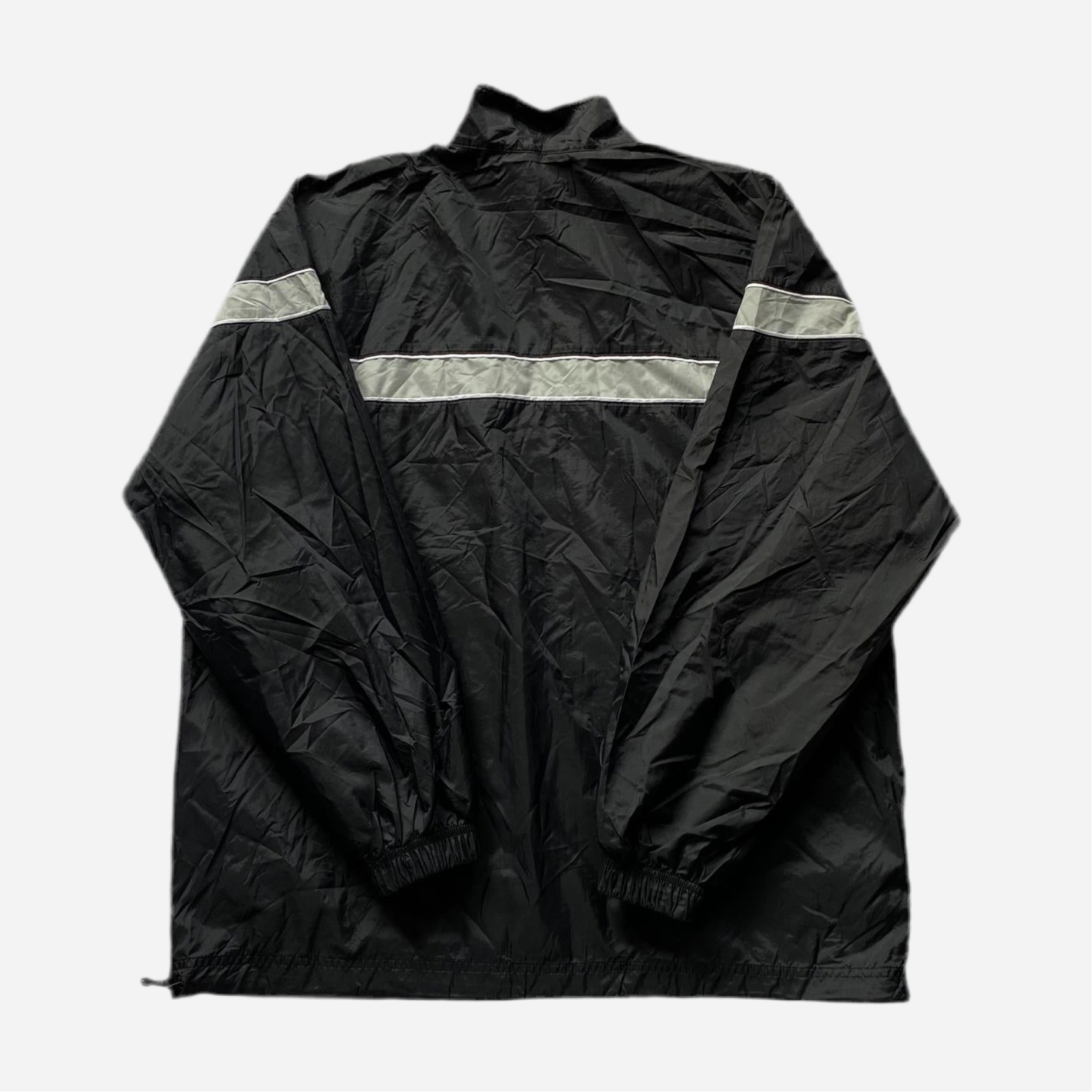 Nike Track Jacket