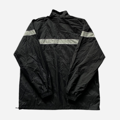 Nike Track Jacket