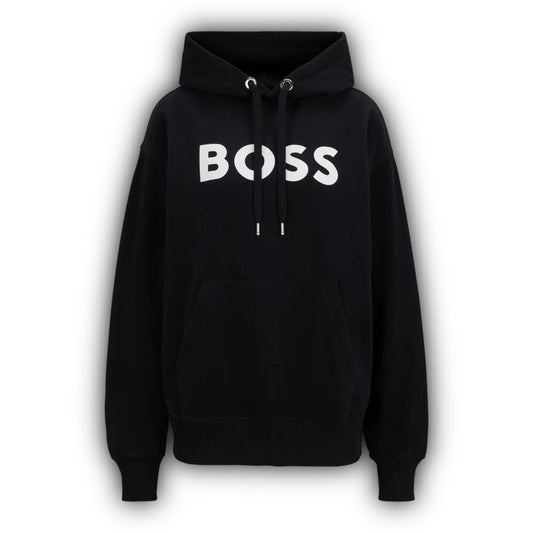 Boss Pullover