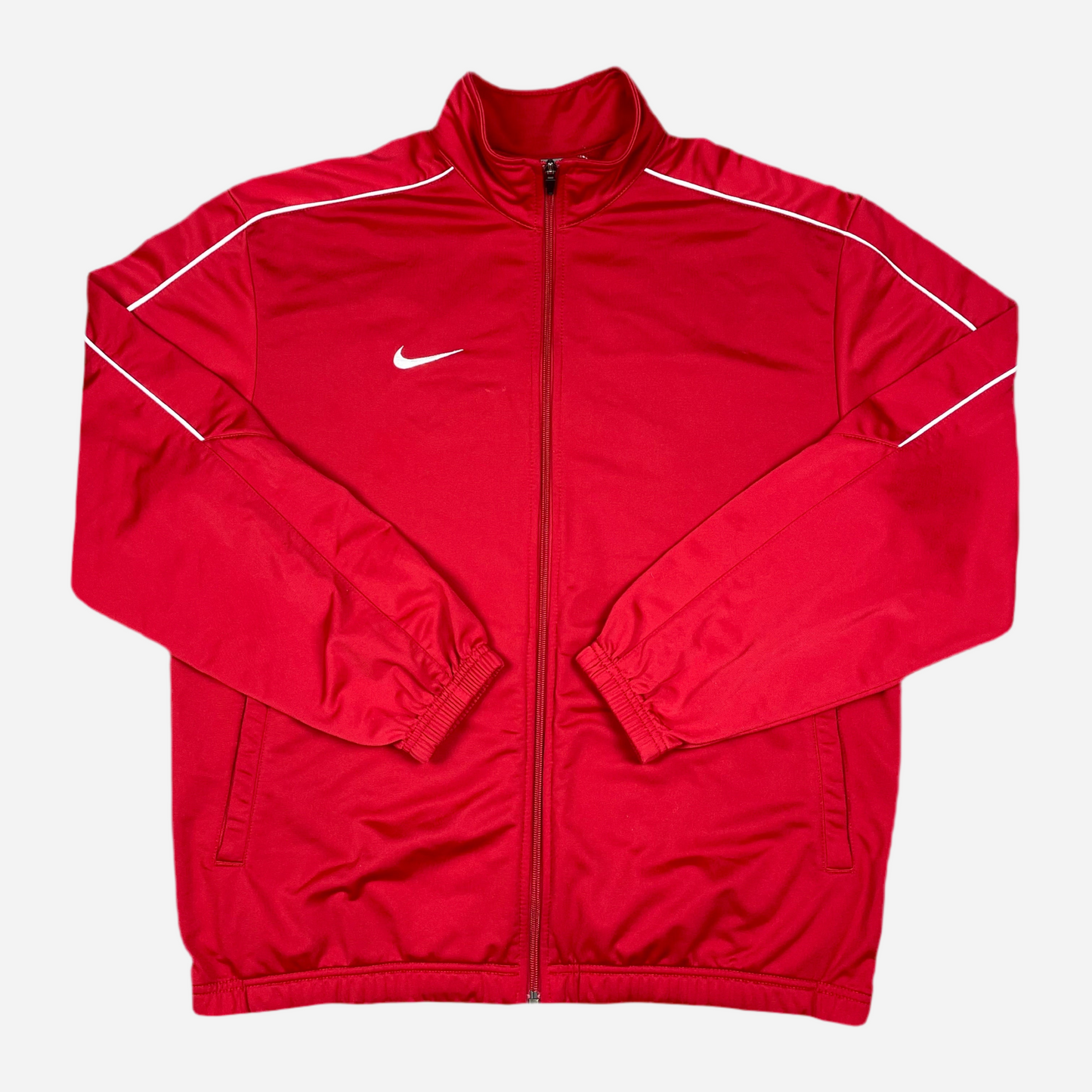 Nike Track Jacket