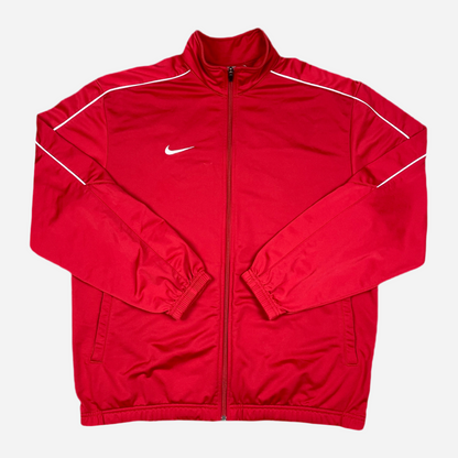 Nike Track Jacket