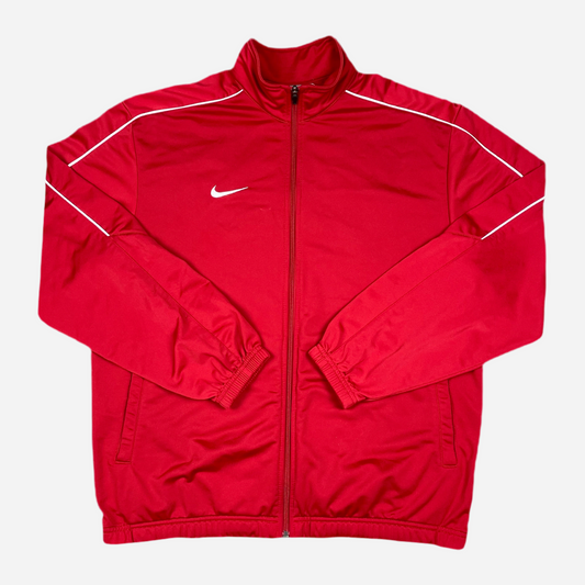 Nike Track Jacket