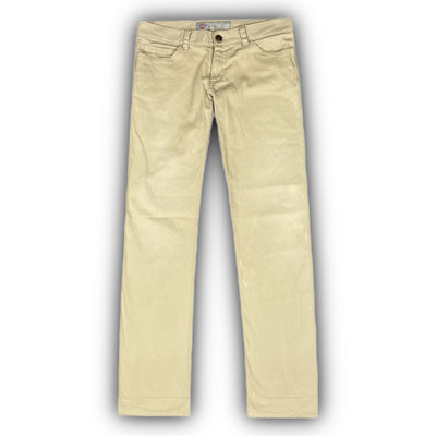 Dickies Pants